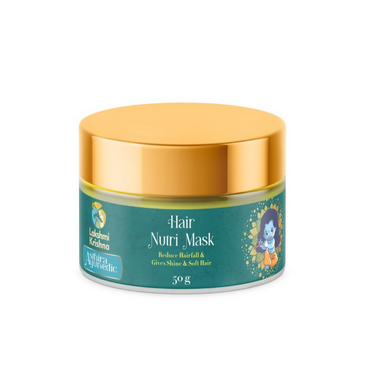 https://cdn.shopify.com/s/files/1/1857/6931/products/4M7L3qOaWr.png?v=1688380738